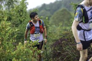 BIB: 2619
                            <button type="button" onclick="openModal(24760545)" class="btn btn-primary btn-sm float-right btn-popup" data-toggle="modal" data-target=".modal-high-quality">
                        <i class="fas fa-shopping-cart"></i> Add to Cart
                    </button>
                                            <button type="button" onclick="isThisMe(24760545, true)" class="btn btn-success btn-sm float-right btn-popup btn-isme hidden" data-toggle="tooltip" data-placement="bottom" title="นี่คือรูปของคุณใช่ไหม คลิกที่นี่เพื่อเอาเข้าอัลบั้ม">
                        <i class="fas fa-plus"></i> Add to album
                    </button>
                    <button type="button" onclick="isThisMe(24760545, false)" class="btn btn-warning btn-sm float-right btn-popup btn-isnotme hidden">
                        <i class="fas fa-ban"></i> Remove from album
                    </button>